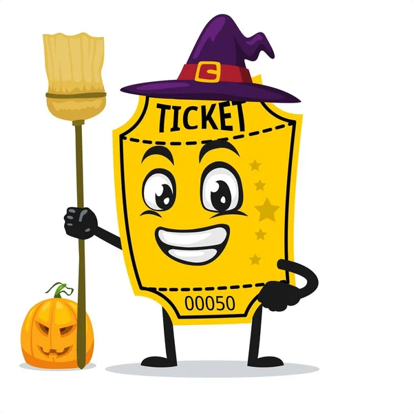 ポートフォリオ Jambulboy ページ 2 ストック写真 イラストとベクターアート Depositphotos