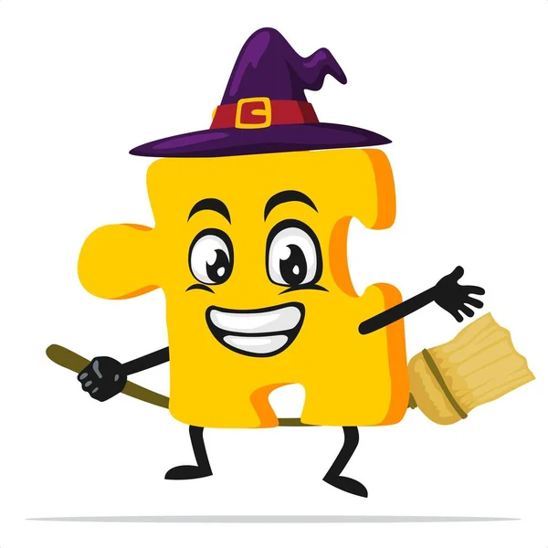 ポートフォリオ Jambulboy ストック写真 イラストとベクターアート Depositphotos