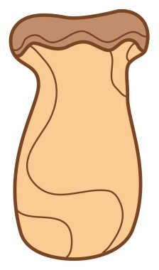 Mantarın çıkartması hatırlanabilir.