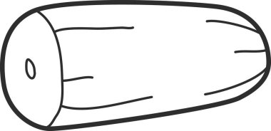 Yastık rulosunun ana hatları