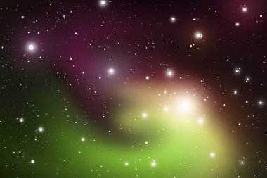 Kutsal geometri. Matematik, doğa ve doğa maneviyat. Doğa formülü. Hiçbir başlangıç ve evren, ve başı yok sonu yok ve yaşam sonu.