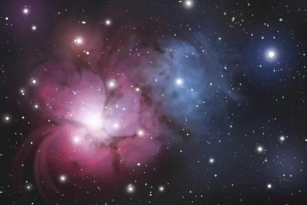 Kutsal geometri. Matematik, doğa ve doğa maneviyat. Doğa formülü. Hiçbir başlangıç ve evren, ve başı yok sonu yok ve yaşam sonu.