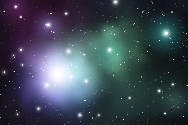 Kutsal geometri. Matematik, doğa ve doğa maneviyat. Doğa formülü. Hiçbir başlangıç ve evren, ve başı yok sonu yok ve yaşam sonu.