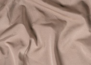 Desenli çıplak kumaş arkaplanı Soyut arkaplan