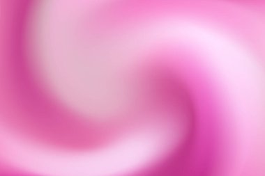 Yumuşak pembe ve mor renklere sahip grafiksel ağ arka planı modern grafik tasarımı ve ortam sunumları için mükemmel soyut bir aura yaratır. Vektör moru arkaplan