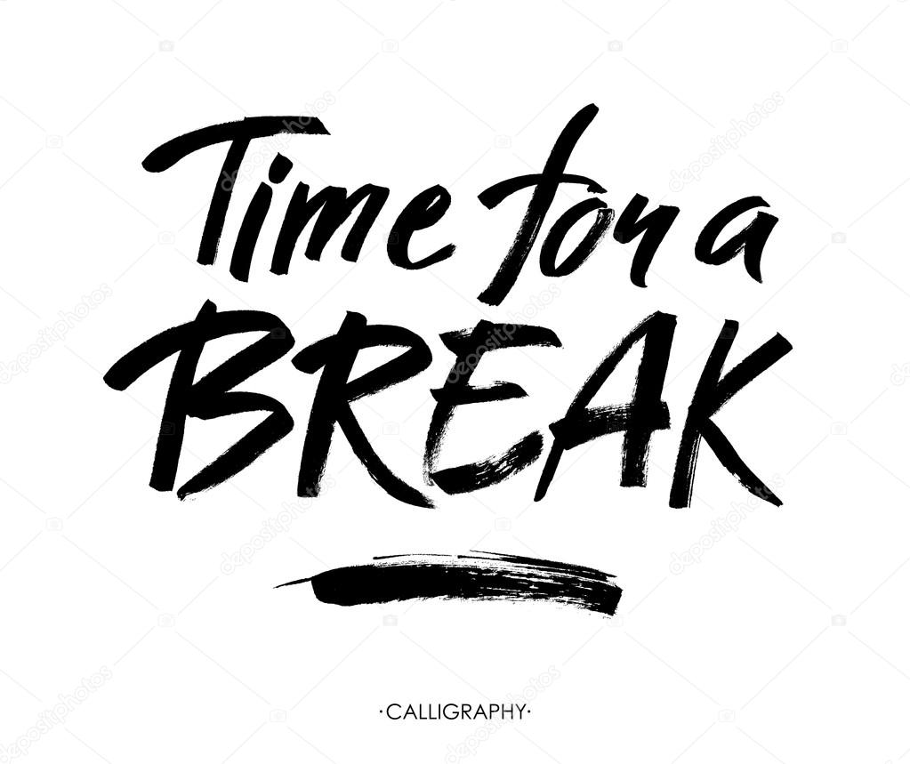 stand up break reminder stand up break reminder