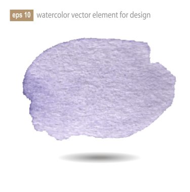 beyaz zemin üzerine suluboya sanat boya.