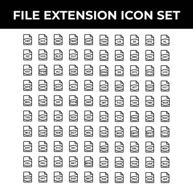 file extension icon set include vmt,zmc,fmat,capt,twh,lix,dii,rte,hl,vcs,bld,clp,prs,uwl,aby,fsc,ckt,hst,ppsm,ali,sqr,hdf,xdna,sq,hyv,styk,aifb,kpr,nitf,xlc,dvo,vox,mbg,xft,topc,mdl,tdb,dif,potm,nbp clipart