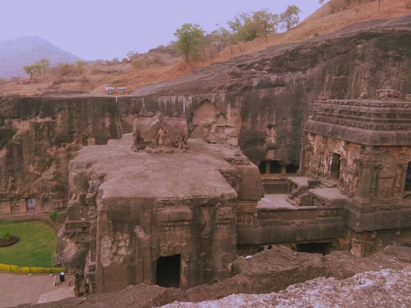 ajanta unesco heritage historical place