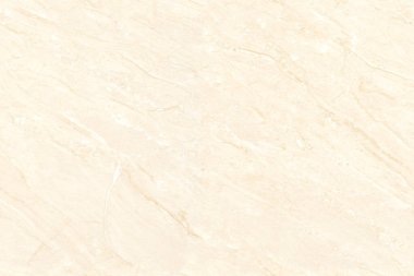 kahverengi açık renkli mermer desenli desen 