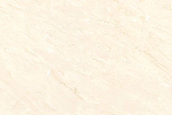 Коричневий Світло Кольоровий Мармуровий Текстурований Візерунок — стокове фото
