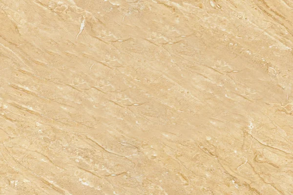 갈색의 대리석 — 스톡 사진