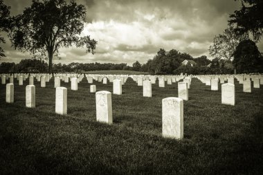 The Price Of Freedom