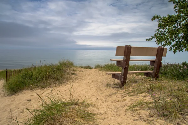 After The Storm — Stock Photo, Image