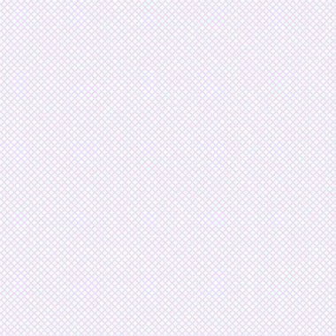 Mor ışık sorunsuz doku. Vektör eps 10.