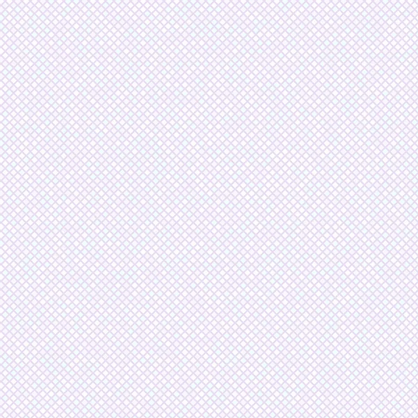 紫罗兰色的光无缝纹理。矢量 eps 10. — 图库矢量图片