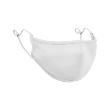 3d Hazırlanmış Cerrahi Maske