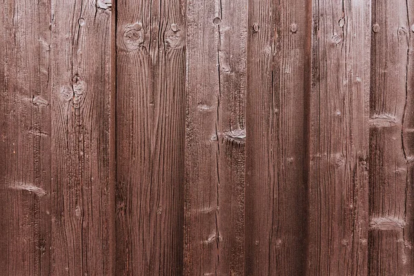 密室の木の壁 — ストック写真