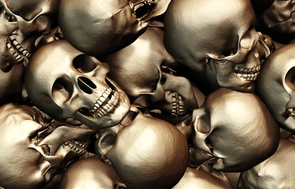 Pile Of Skulls Images – Browse 8,476 Stock Photos, Vectors, and Video