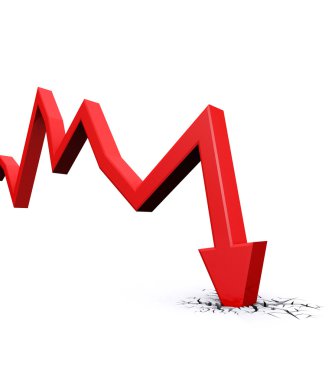 Ekonomik kriz. Bussiness Güz.