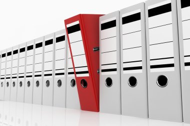 veritabanı depolama kavramı.