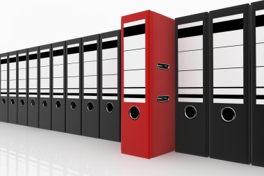 veritabanı depolama kavramı.