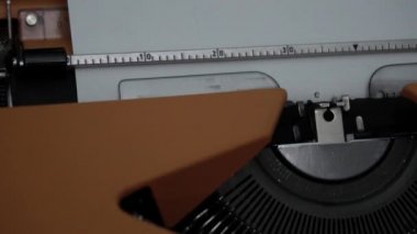salgın