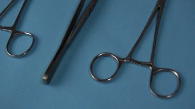 - Evet. - Evet, evet, evet.