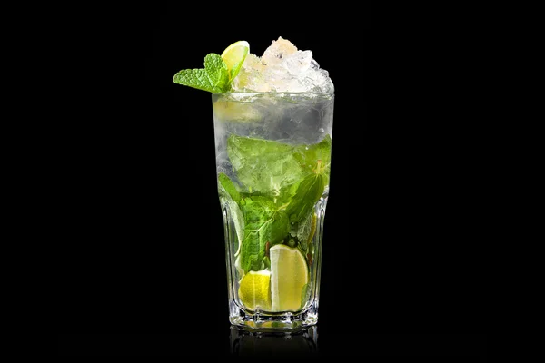 Mohito Kokteyli