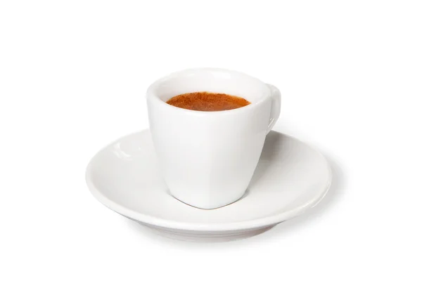 Espresso — Foto de Stock