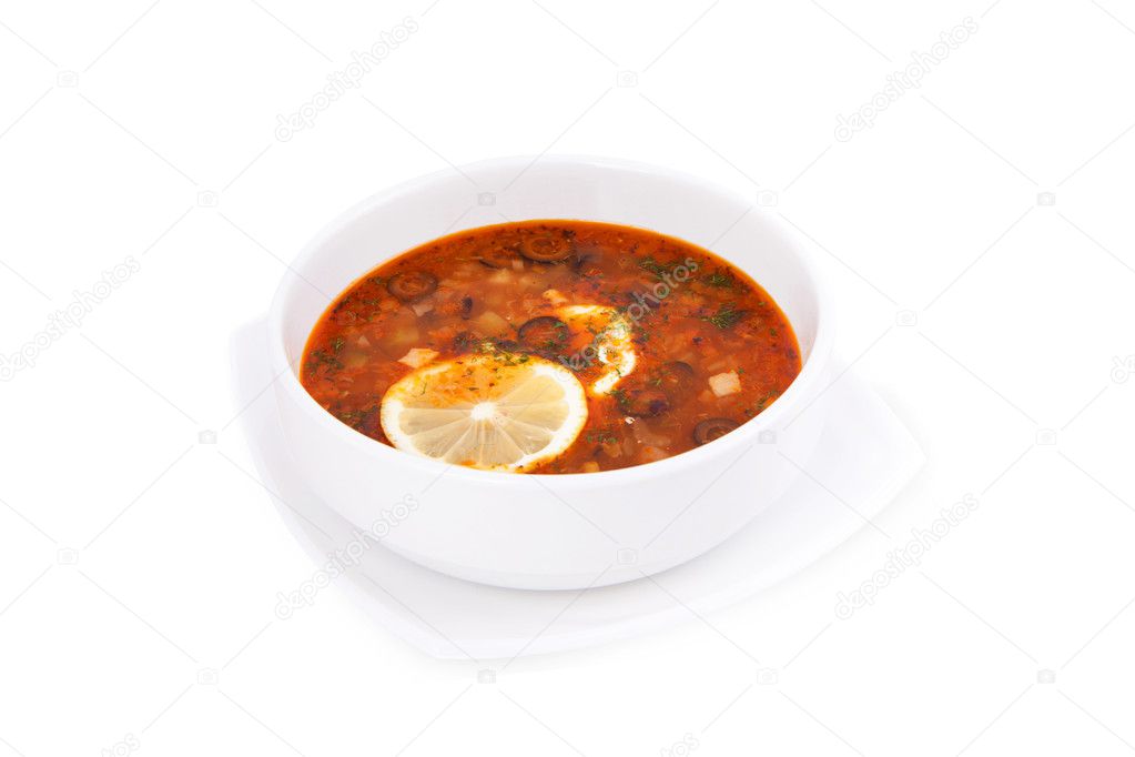 barulind