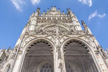 Saint John's-Hertogenbosch Hollanda