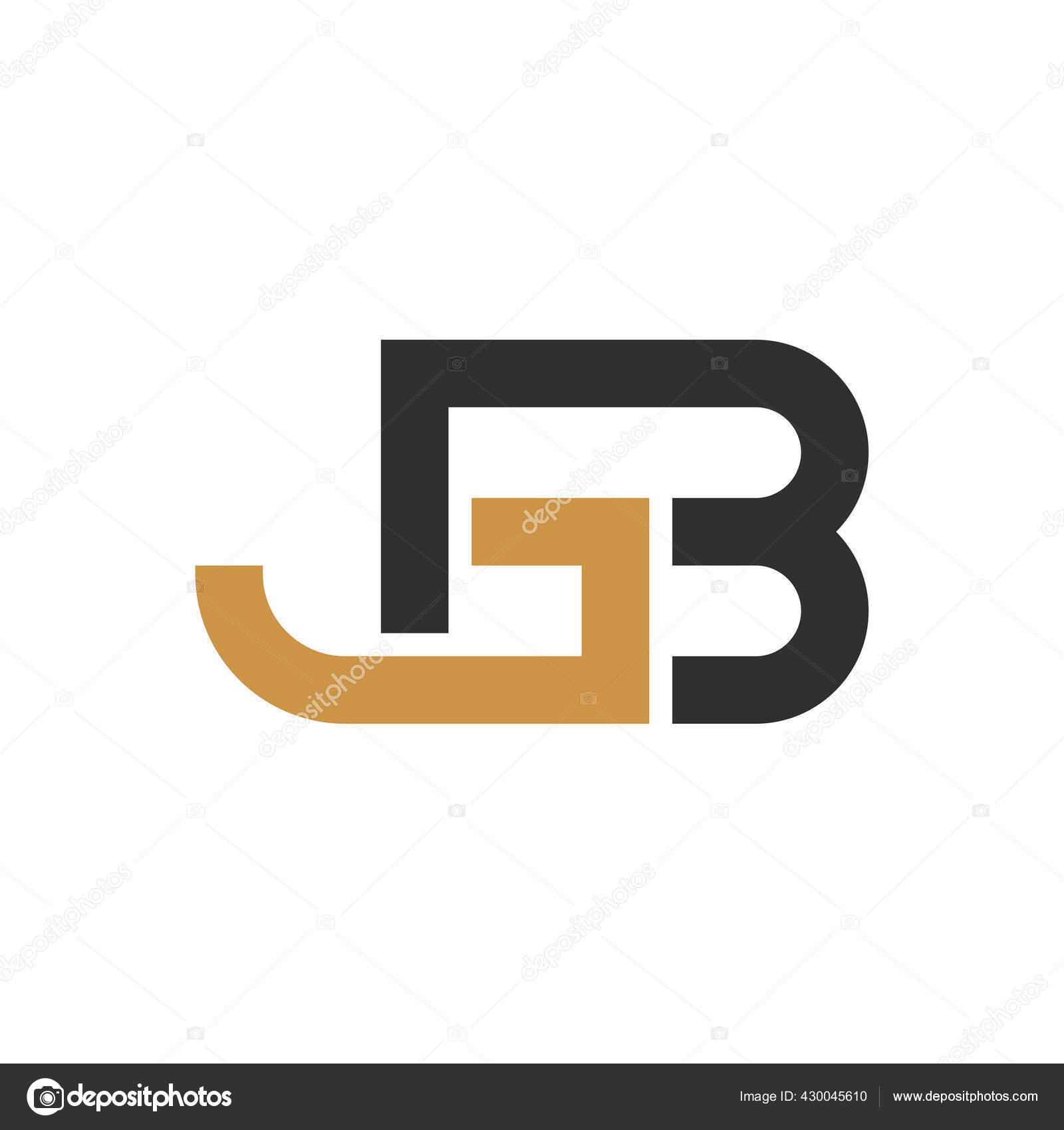 Featured image of post Logo Fotografia Vetor