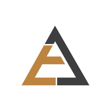 Yaratıcı modern iş tipografi vektör şablonlu ilk TJ harfi logosu. Yaratıcı soyut harf jt logo tasarımı.