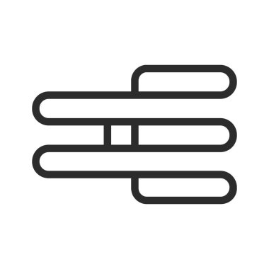 Alfabe harfleri Baş harfleri Monogram He EH