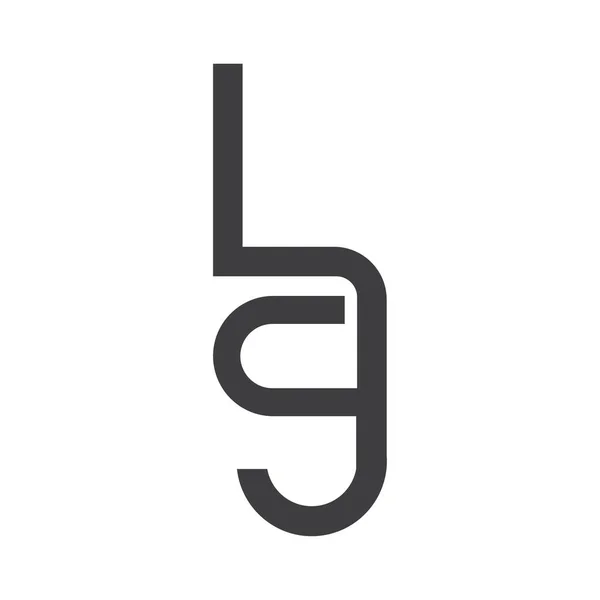 Logo Icon Designs — Stock Vector