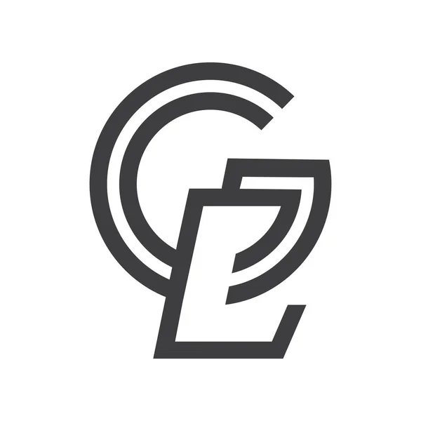 Huruf Glストックベクター ロイヤリティフリーhuruf Glイラスト ページ 2 Depositphotos