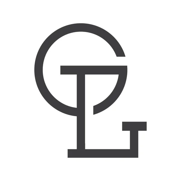 Gl Logoストックベクター ロイヤリティフリーgl Logoイラスト ページ 3 Depositphotos Gl Logoストックベクター ロイヤリティフリーgl Logoイラスト ページ 3 Depositphotos