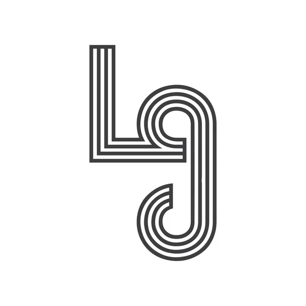 Logo Glストックベクター ロイヤリティフリーlogo Glイラスト ページ 2 Depositphotos Logo Glストックベクター ロイヤリティフリーlogo Glイラスト ページ 2 Depositphotos