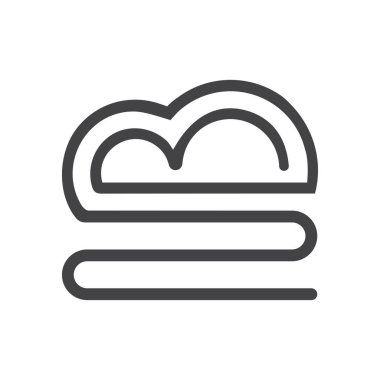 Alfabe harfleri Baş harfleri: Monogram logosu BZ, ZB, Z ve B