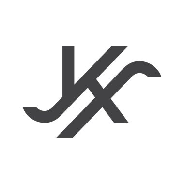 Alfabe Baş harfleri: HK, KH, K ve H