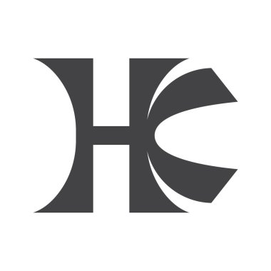 Alfabe Baş harfleri: HK, KH, K ve H