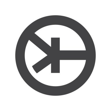 Alfabe Baş harfleri: HK, KH, K ve H