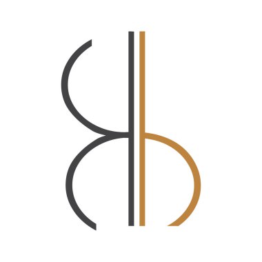 Alfabe Baş harfleri: HK, KH, K ve H