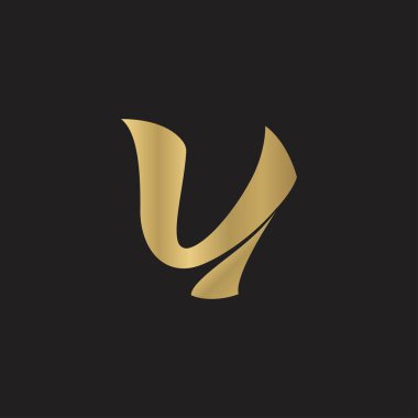 Alfabe Baş harfleri UY, YU, Y ve U