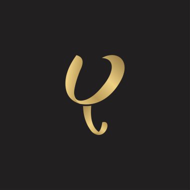 Alfabe Baş harfleri UY, YU, Y ve U