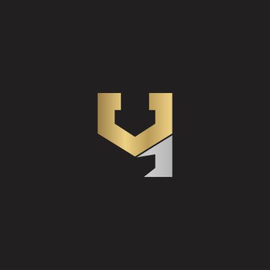 Alfabe Baş harfleri UY, YU, Y ve U