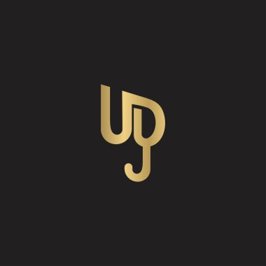 Alfabe Baş harfleri UY, YU, Y ve U