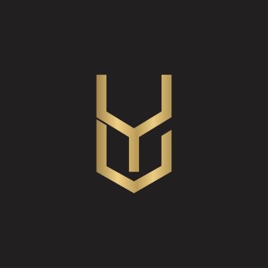 Alfabe Baş harfleri UY, YU, Y ve U