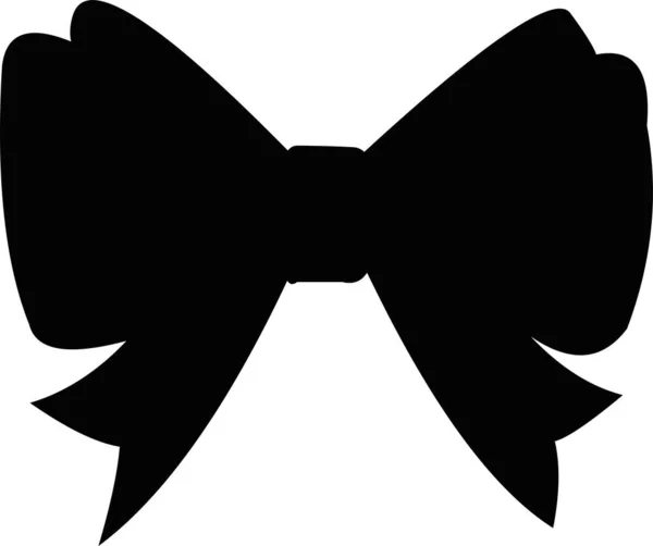 Lazo Negro Cintaストックベクター ロイヤリティフリーlazo Negro Cintaイラスト ページ 16 Depositphotos Lazo Negro Cintaストックベクター ロイヤリティフリーlazo Negro Cintaイラスト ページ 16 Depositphotos